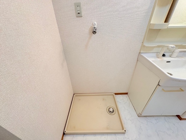 内観19