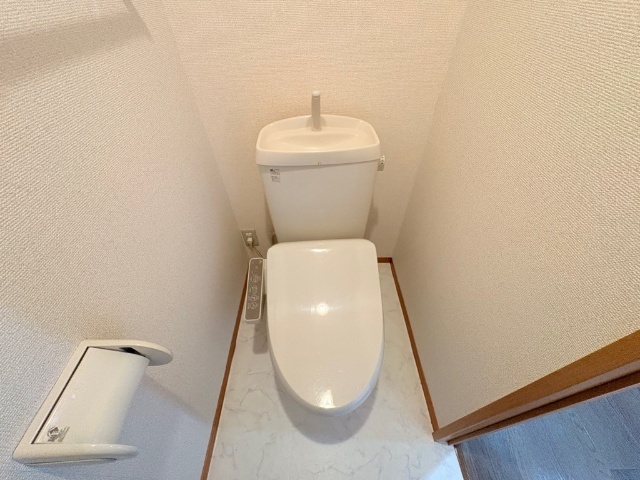 内観5