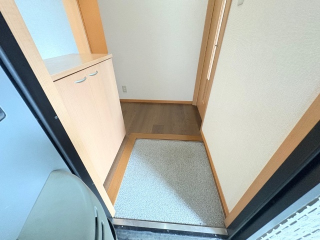 内観7