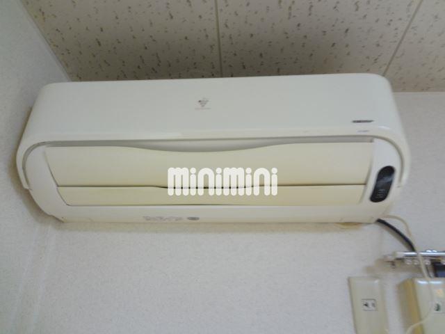 ����9