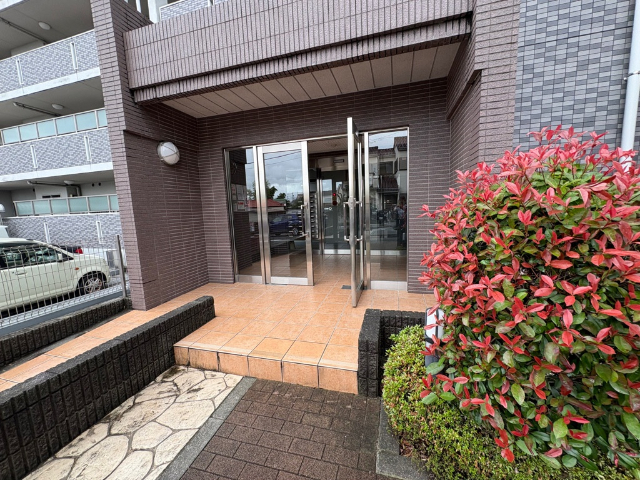 内観12