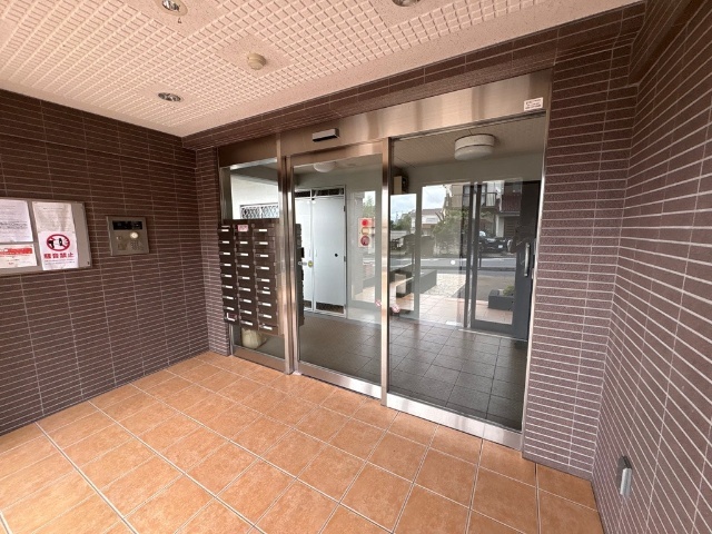 内観16