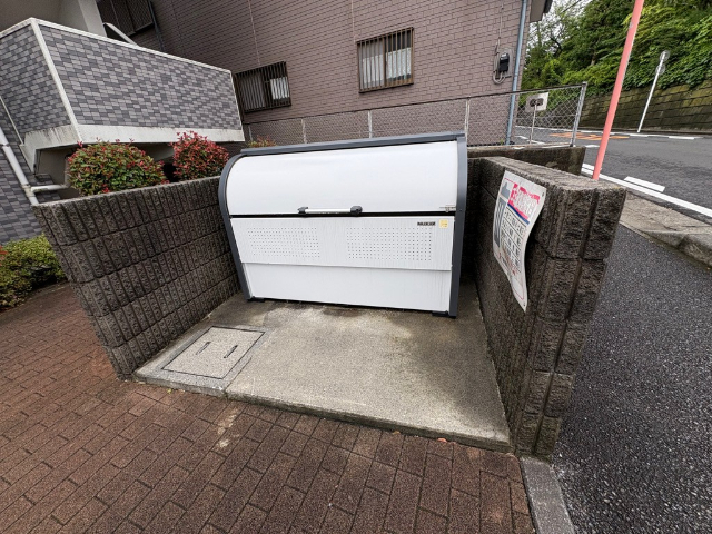 内観17