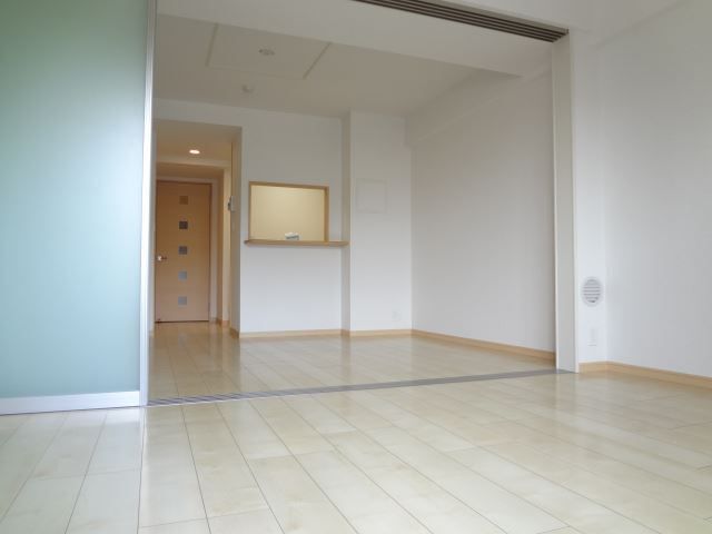 内観1