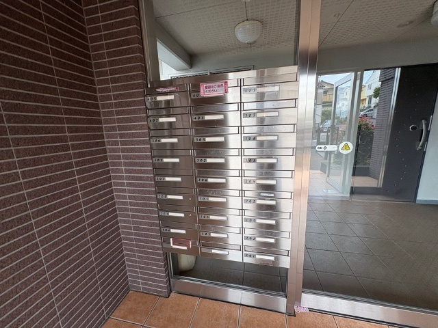 内観19