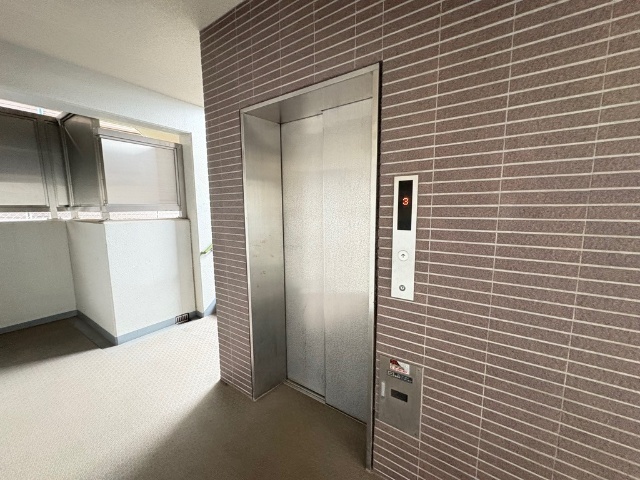 内観20