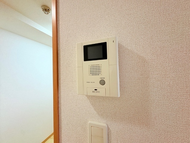内観24