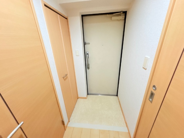 内観27