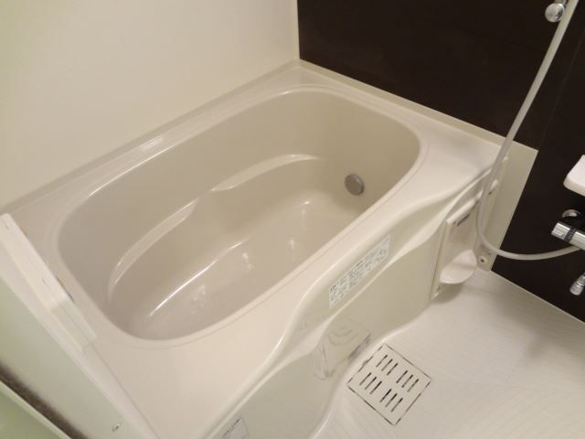 内観3