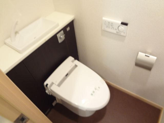 内観4