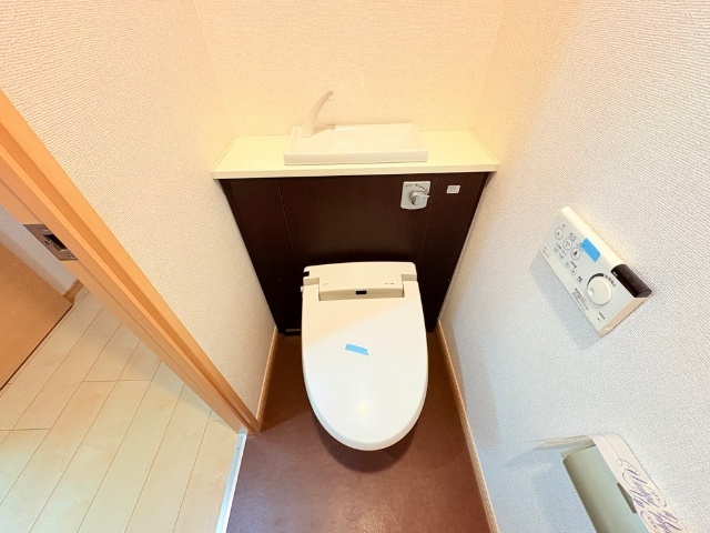 内観5