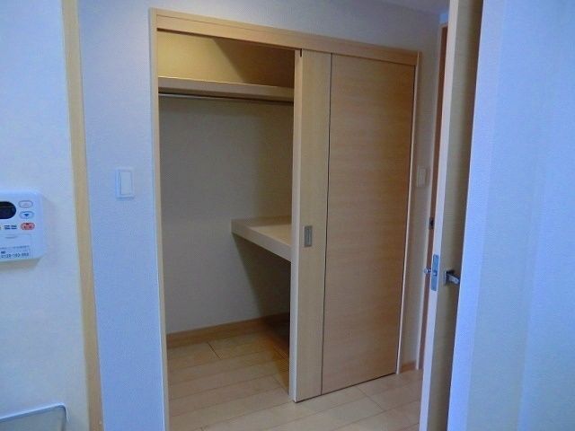 内観6