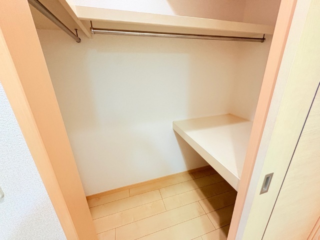 内観6