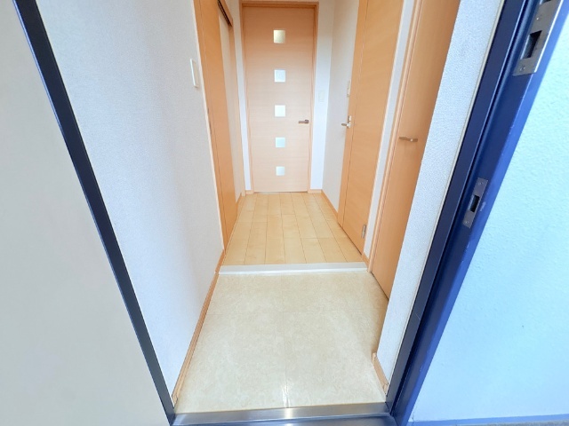 内観7