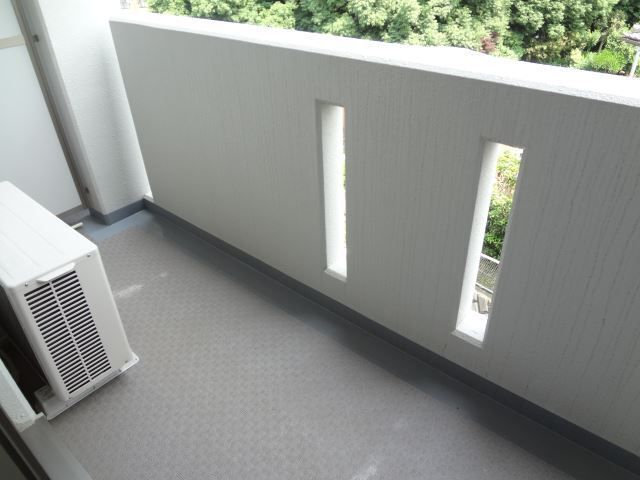 内観8