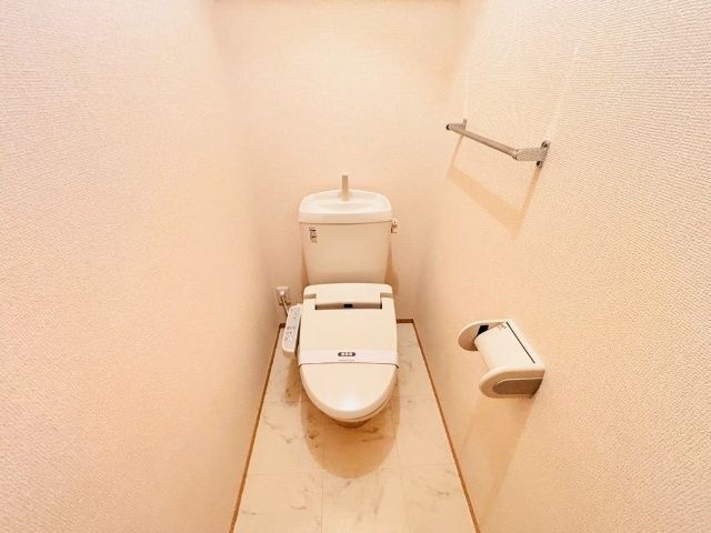 内観5
