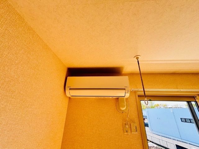 内観11