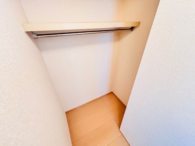 内観17