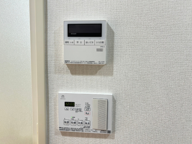 ����14