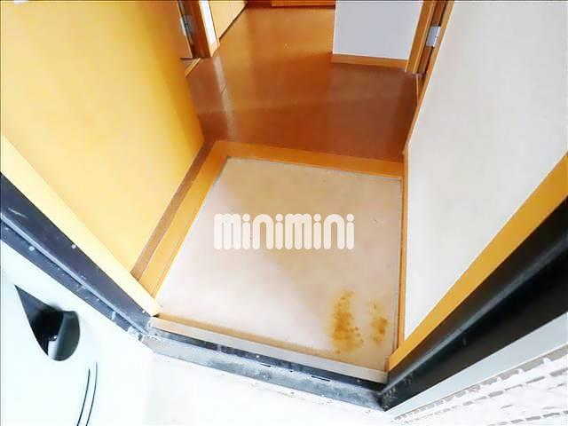 ����5