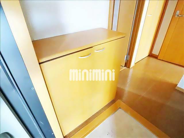 ����7