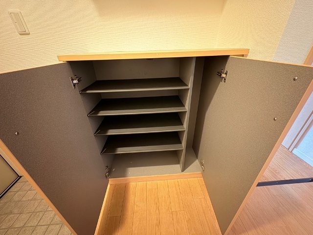 内観11