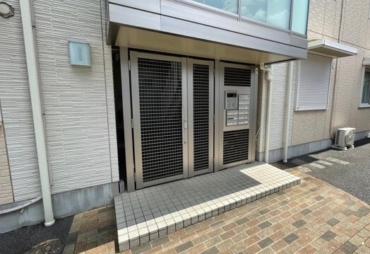 内観12