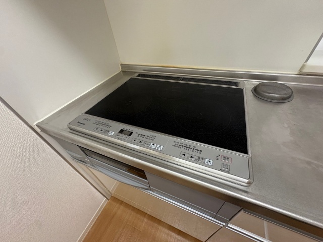 内観14