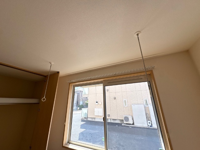 内観18