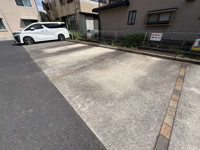 内観20