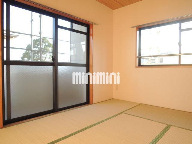 ����13