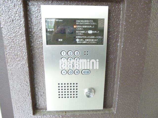 内観9