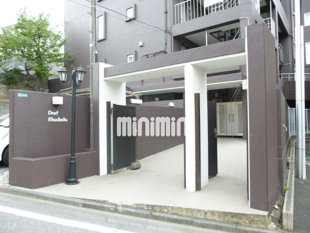 内観11