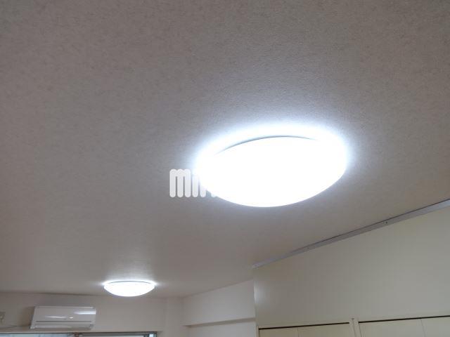 内観14
