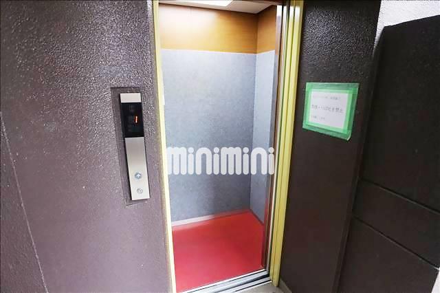 内観18