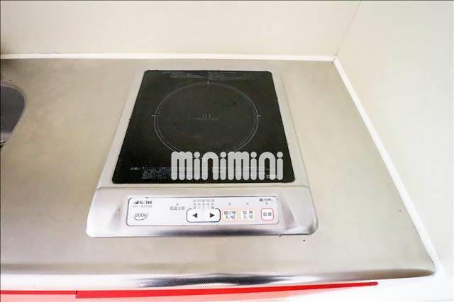 内観3