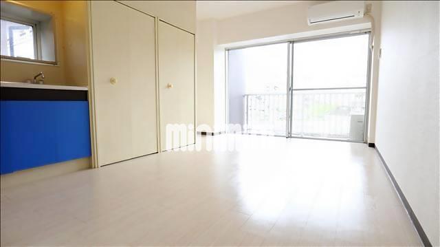 内観1