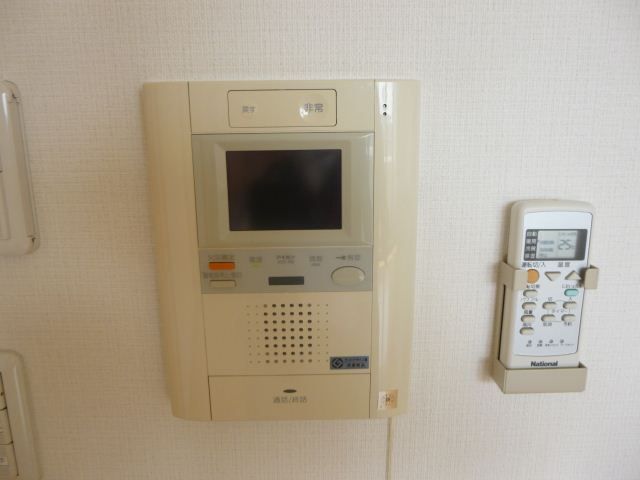 内観9