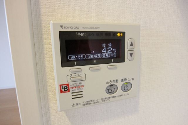 内観14