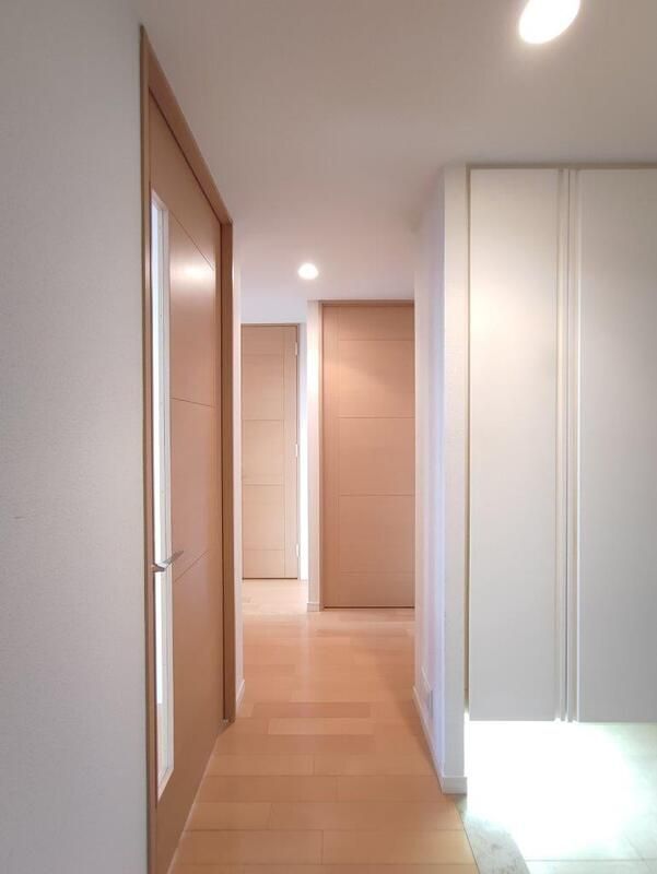 内観16