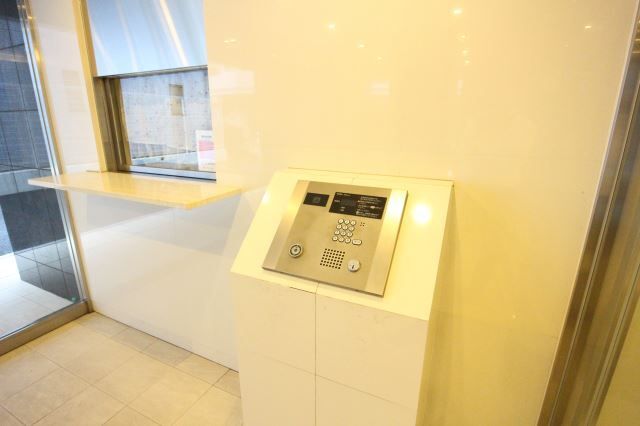 内観18