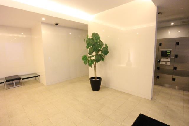 内観19