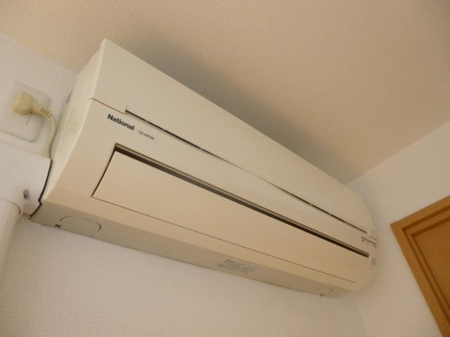 内観8