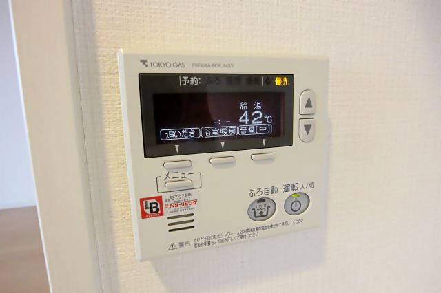内観10