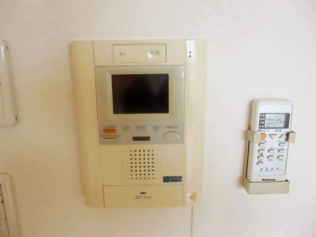 内観12