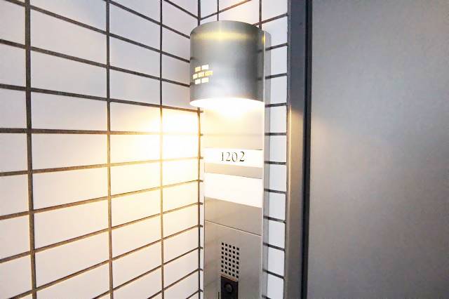 内観14