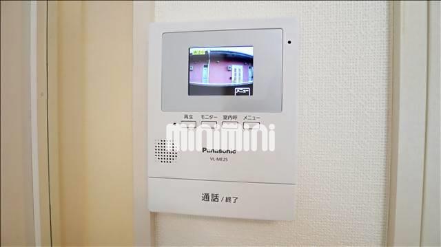 内観6