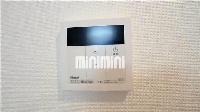内観15