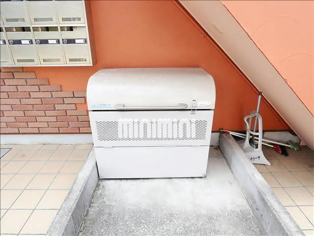 内観16