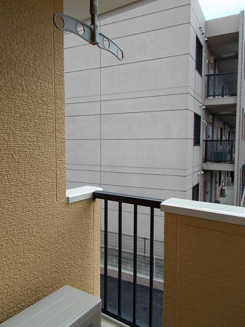 内観9